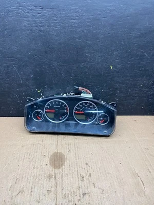 Medidor de cluster de velocímetro 2008 2009 Nissan Pathfinder P0038 fabricante de equipamento original DG - Imagem 1 de 4