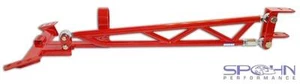 Pro-Series Torque Arm | 1982-1992 F-Body Camaro & Firebird with Tremec 5 Speed - Picture 1 of 9