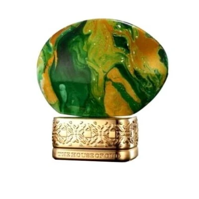 THOO THE HOUSE OF OUD CYPRESS SHADE EAU DE PARFUM EDP 75 ml Unisex