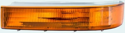 转向信号/停车灯 Asse 适合 1992 - 1996 年福特野马、F-150、F-250 野马、F — 第 1/4 张图片