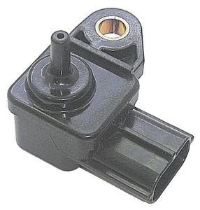 NEW GENUINE/ OEM 21176-1084 E1T24571 for KAWASAKI VN 1500 DRIFTER 99-01r - Picture 1 of 10