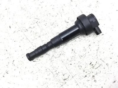Ignition Coil BMW F 800 GS 798 2013 - Image 1 of 4