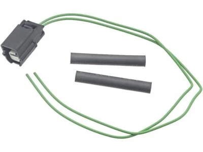 For 2002-2010 Ford Mustang PCV Valve Connector SMP 25163QVKP 2007 2003 2004 2005 - Image 1 of 2