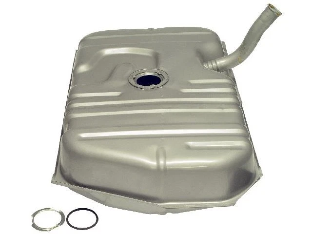 Tanque de combustível para 1978-1988 Chevy Monte Carlo 1987 1986 1985 1984 1981 1979 YW193JG - Imagem 1 de 1