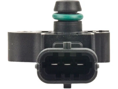 Sensor de mapa Bosch 19284FKWH 2010 2011 2012 para Chevrolet Corvette 2009-2013 Foto 1 de 2