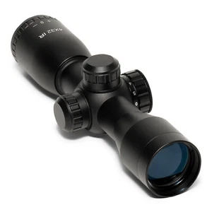 Osprey Global Croosbow Scope 4x32 - Picture 1 of 6