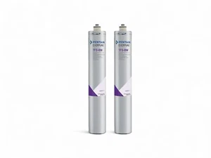 Everpure 7FS-BW Umkehrosmose Ersatzkartuschen - 2er Pack (EV962716) - Bild 1 von 1