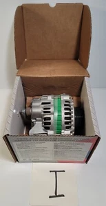 Alternator Genco  13473 Reman Mercury Village 93/99 ,Nissan Quest  93/2008 - Picture 1 of 9
