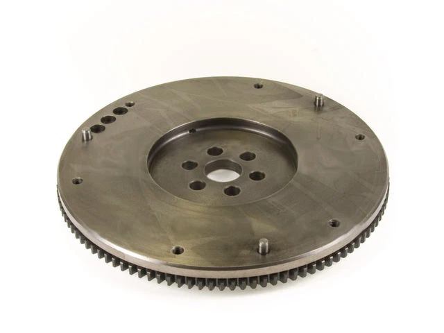 Volante LUK 63JS47G para Dodge Power Ram 50 1983-1984 2,0 L 4 cilindros Foto 1 de 1