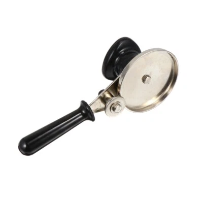 Sellador de latas manual 1 pieza costurador latas de vidrio abalorio manual sellador de latas sellador de latas de cerveza Foto 1 de 4