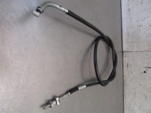 21 G HONDA METROPOLITAN NCH 50 2015 OEM REAR BRAKE CABLE - Picture 1 of 7