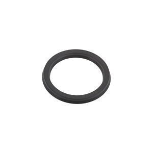 National Oil Seals # 722108 Axle Shaft Seal