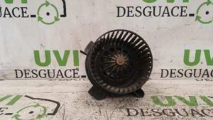 B95063370 moteur ventilateur climitisation pour CITROEN C4 COUPE COOL 149611 - Imagen 1 de 7