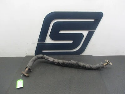 2006 Jaguar XJ8 -  AJ34 - 4.2L V8 - EGR Tube - Image 1 of 4