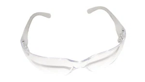 MP Schutzbrille Light - Bild 1 von 1