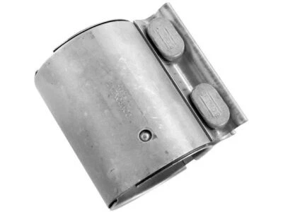 Pinza de escape Walker 43827GJPD para Volkswagen Beetle 1998-2005 Foto 1 de 2