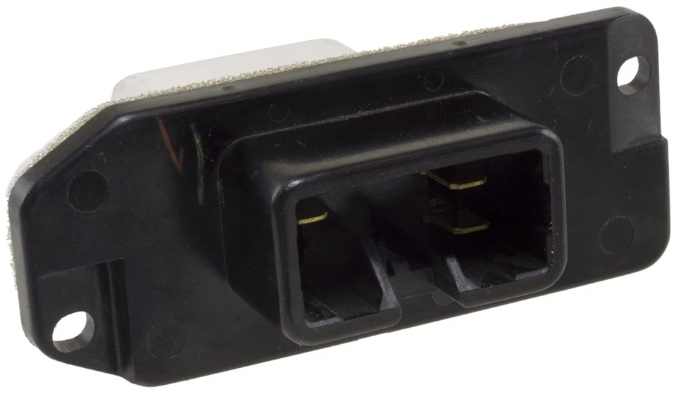 Resistencia de motor BLwr Airtex 3A1245 Foto 1 de 4