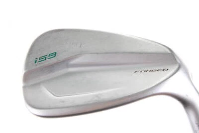 Ping i59 Individual Iron Pitching Wedge Extra-Stiff Right-Handed Steel #5383 - Изображение 1 из 4
