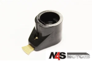 JAGUAR DAIMLER LIMOUSINE 1968 - 1992 4.2 L DISTRIBUTOR ROTR ARM PART JLM9620-L - Picture 1 of 1