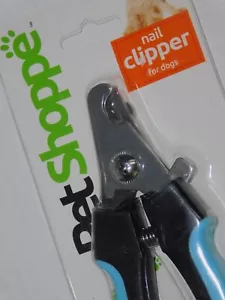 Cortadora de uñas para perro de PetShoppe - Imagen 1 de 6