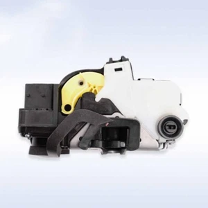 Actionneur de verrouillage de porte 13579518 pour Buick Chevrolet Trax GMC - Photo 1/5