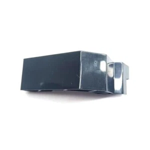 Spare Plastic Parts Q5669-40719 Fits For HP Designjet T1120 T1100 Z2100 T1200 - Picture 1 of 4