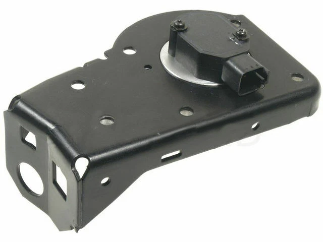 Sensor de posición del acelerador para 98-04 Dodge Ram 2500 3500 5,9 L 6 cilindros VIN: XW27Q5 Foto 1 de 1