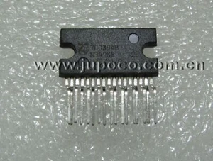 70039AB ZIP-17 spedizione USA #F5 - Foto 1 di 4
