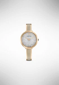 Orologio Swarovski Crystalline Delight 5642218 - Picture 1 of 1