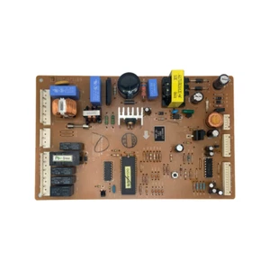 LG Kühlschrank Steuerplatine - Teilenummer 6871JB1280L - Bild 1 von 2