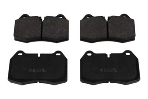 MASERATI 3200 GT 1998-2002 Front Brake Pads - Picture 1 of 1