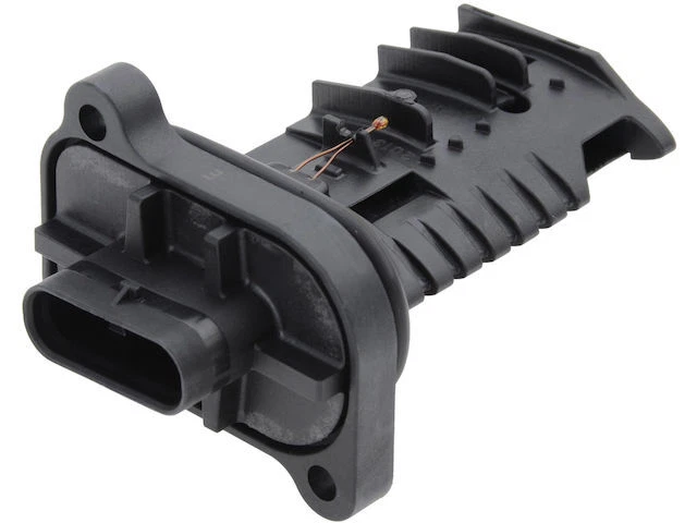 Bosch Mass Air Flow Sensor fits BMW 335i GT xDrive 2014-2016 3.0L 6 Cyl 78DKNK - Image 1 of 1