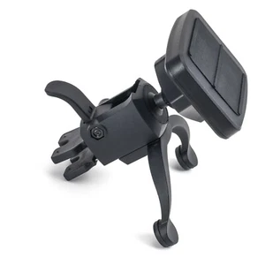 Dockem VentPro; montaje de abrazadera de ventilación de automóvil extra magnético; pierna de soporte, montaje Magno V3 - Imagen 1 de 11