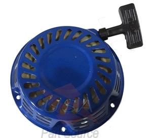 Greyhound Engine Recoil Starter 389CC 188FD 11HP 13HP 96145 337CC 182FD - Picture 1 of 2