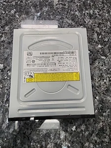 Unidad de DVD/CD Sony NEC Optiarc AD-7203S - Imagen 1 de 5