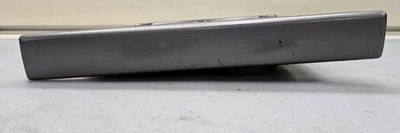 🔥92-96 Ford E150 E250 E350 Econoline Tablero Portavasos Bandeja Conjunto con Soporte Foto 1 de 4