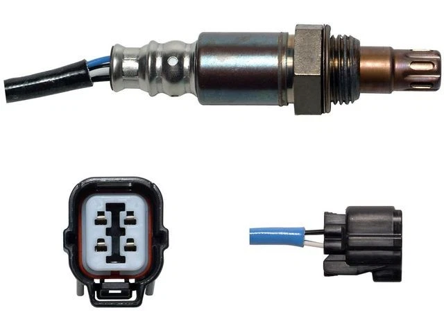 Sensor de relación de combustible de aire aguas arriba para Honda Accord 2003-2007 2005 2004 2006 WC682RS Foto 1 de 1