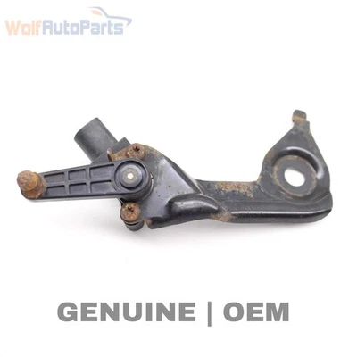 2008-2017 AUDI S5 — датчик выравнивания задней левой фары 8K0941309F - Изображение 1 из 4