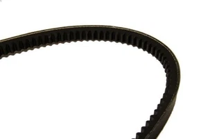 V-Belt BOSCH 1 987 947 507 for DAF 95 11.627 1987-1998 - Picture 1 of 7