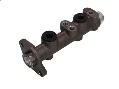 Hauptbremszylinder LPR 6757 - Image 1 of 4