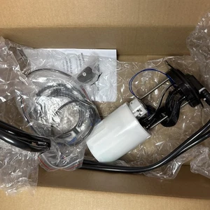 Carter P76252M Fuel Pump Module Assembly For 06-08 Cobalt G4 G5 Ion Pursuit - Bild 1 von 4