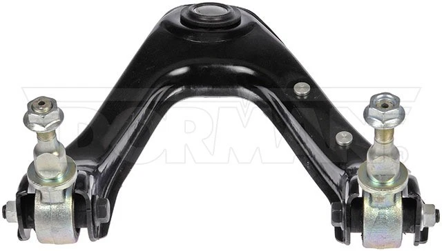 Brazo de control de suspensión Dorman 520-619 para 92-98 Acura TL Vigor Foto 1 de 4