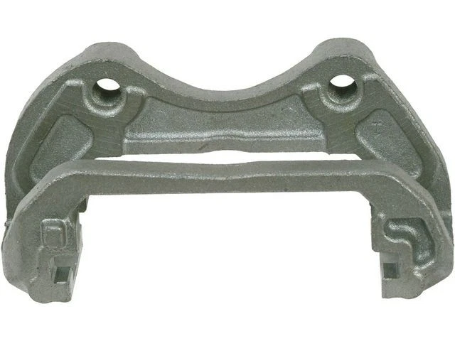 Soporte pinza freno delantero derecho 75WQNC18 para Nissan 350Z 2003 2004 2005 Foto 1 de 1