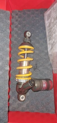 Mono Mv Agusta F4 750 - Imagem 1 de 3