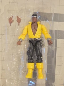 Marvel Legends Luke Cage Power Man Mindless One BAF Wave Suelto - Imagen 1 de 1