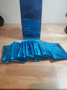Elemis Cellutox Kräuterbad Synergie 300 g 10,6 flüssige Unzen 10 Beutel EXP 2026 ORIGINAL - Bild 1 von 9