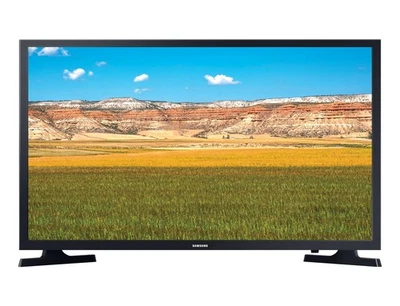SAMSUNG TV 32" LED HD READY SMART DVB/T2 32T4302 - Immagine 1 di 2