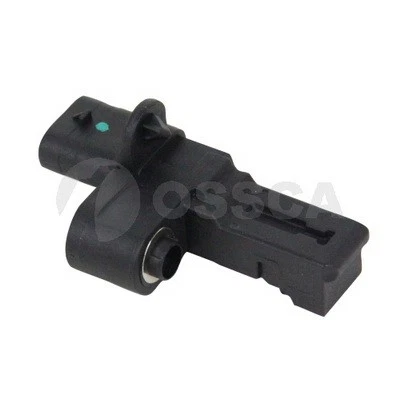 20689 OSSCA Sensor, crankshaft pulse for BMW,BMW (BRILLIANCE),CITROËN,CITROËN (D - Image 1 of 1