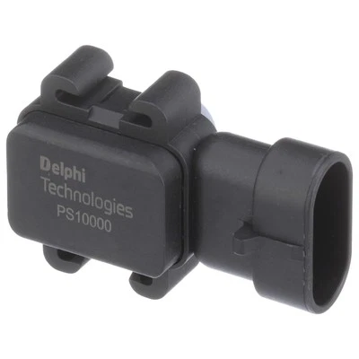 Colector sensor de presión absoluta Delphi para Chevrolet K2500 Suburban 1996-1999 Foto 1 de 4