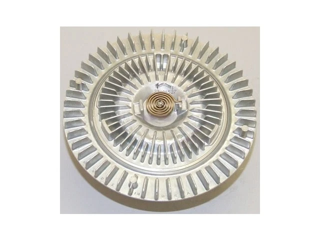 Embrague ventilador para Dodge Ram 1500 2002-2008 2005 2007 2006 2003 2004 MD376QK Foto 1 de 1